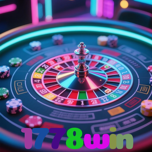 1778win:Aposte no futebol, jogue poker e conquiste vitórias épicas!