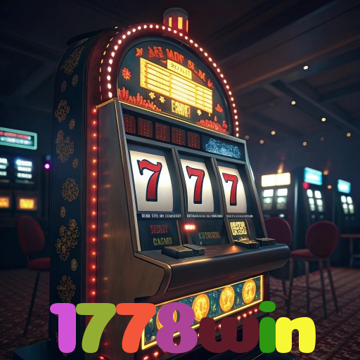 1778win:Jogue poker, aposte no futebol e ganhe em grandes jogos de cassino!