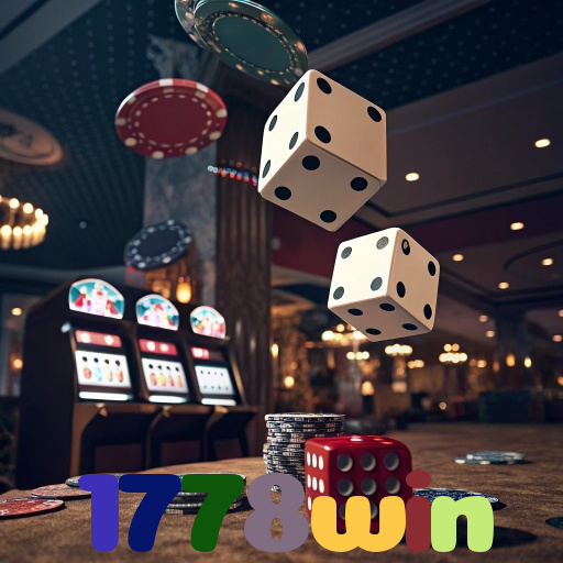 1778win:Jogue poker, aposte no futebol e ganhe em grandes jogos de cassino!