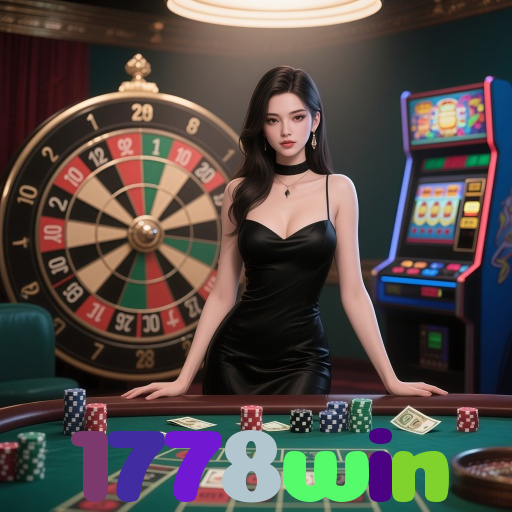 1778win:Jogue poker, aposte no futebol e ganhe em grandes jogos de cassino!