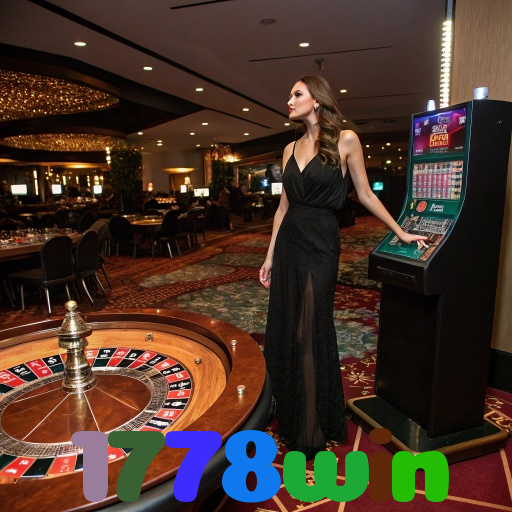 1778win:Aposte no futebol, jogue poker e conquiste vitórias épicas!