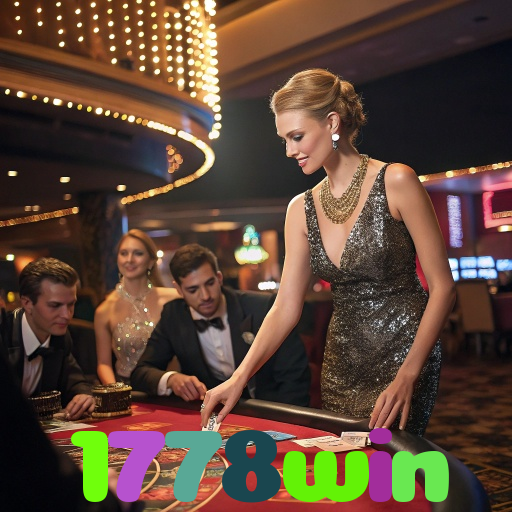 1778win:Aposte no futebol, jogue poker e conquiste vitórias épicas!