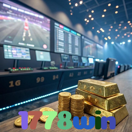 1778win:Aposte no futebol, jogue poker e conquiste vitórias épicas!