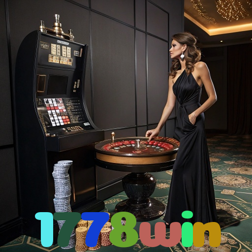 1778win:Aposte no futebol, jogue poker e conquiste vitórias épicas!