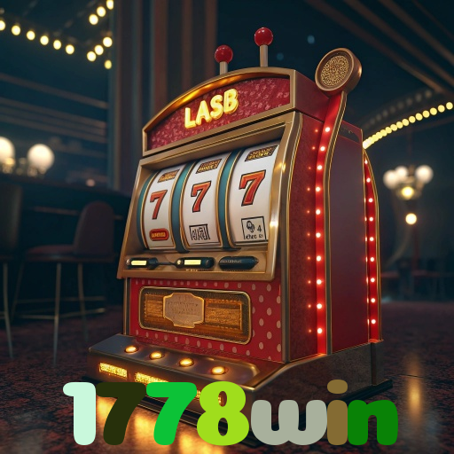 1778win:Jogue poker, aposte no futebol e ganhe em grandes jogos de cassino!