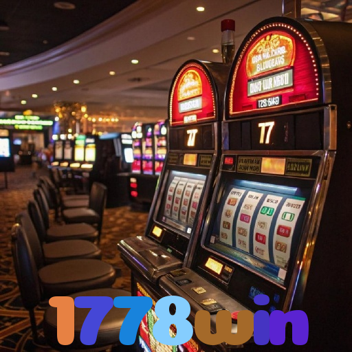 1778win:Jogue poker, aposte no futebol e ganhe em grandes jogos de cassino!