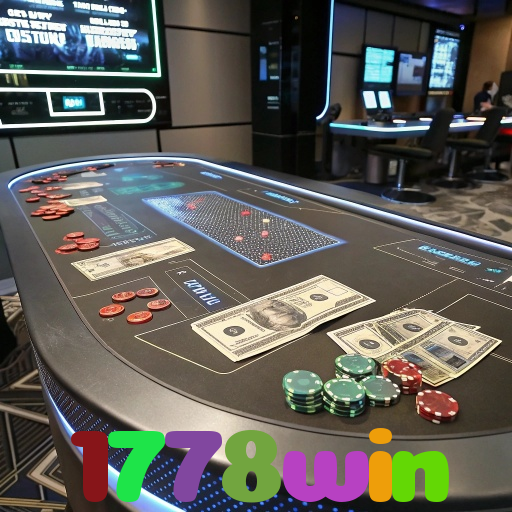1778win:Aposte nas melhores slots e conquiste prêmios como nunca!