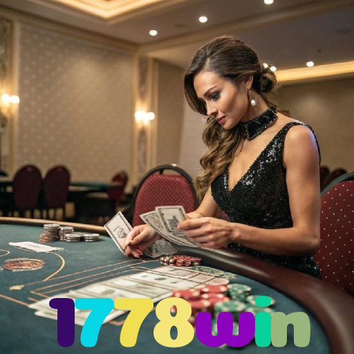 1778win:Aposte no futebol, jogue poker e conquiste vitórias épicas!