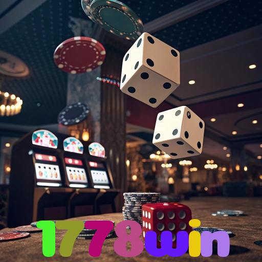 1778win:Jogue poker, aposte no futebol e ganhe em grandes jogos de cassino!