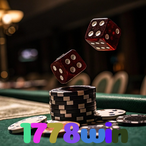 1778win:Jogue poker, aposte no futebol e ganhe em grandes jogos de cassino!