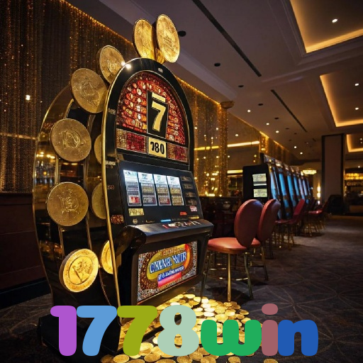 1778win:Aposte no futebol, jogue poker e conquiste vitórias épicas!
