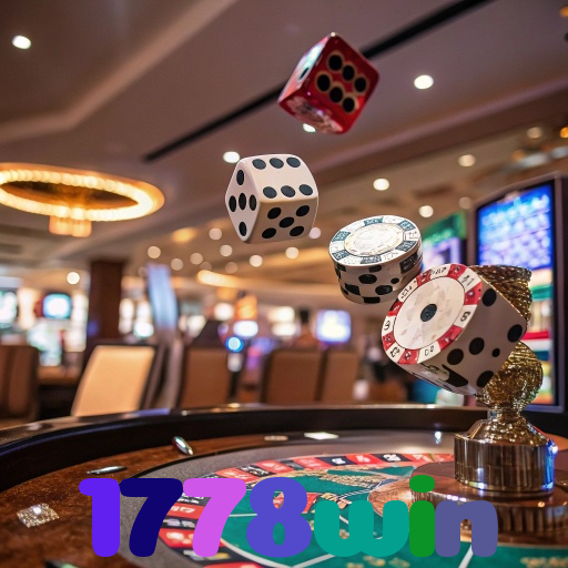 1778win:Aposte no futebol, jogue poker e conquiste vitórias épicas!
