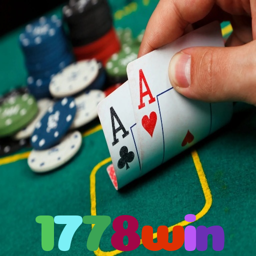 1778win：Aposte nas melhores slots e conquiste prêmios como nunca!