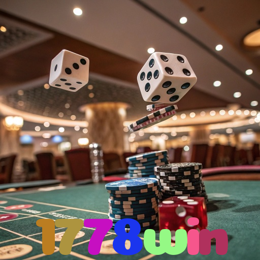 1778win:Jogue poker, aposte no futebol e ganhe em grandes jogos de cassino!