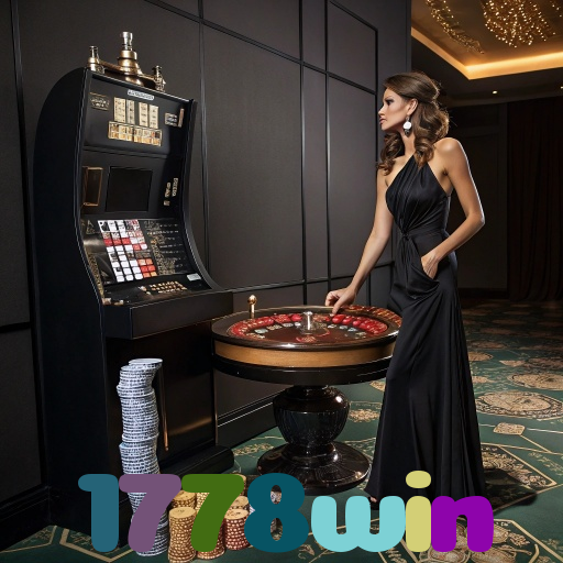 1778win:Aposte no futebol, jogue poker e conquiste vitórias épicas!