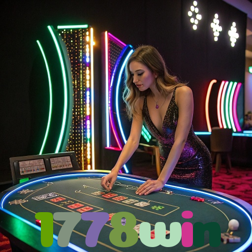 1778win:Jogue poker, aposte no futebol e ganhe em grandes jogos de cassino!