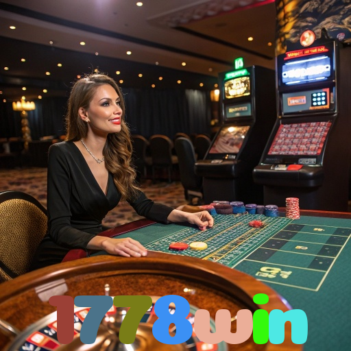 1778win:Aposte no futebol, jogue poker e conquiste vitórias épicas!