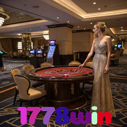 1778win:Jogue poker, aposte no futebol e ganhe em grandes jogos de cassino!