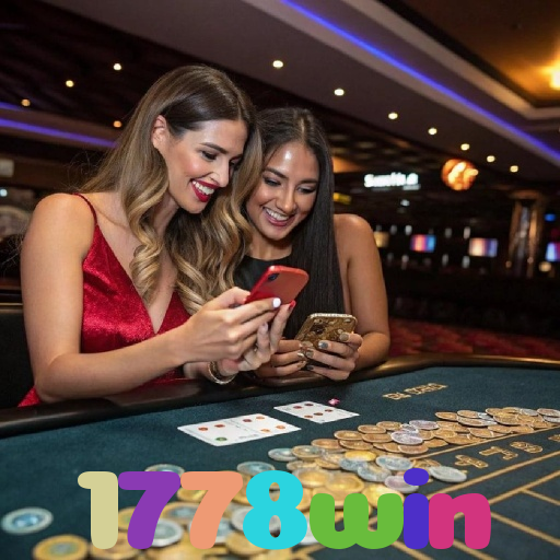 1778win:Aposte no futebol, jogue poker e conquiste vitórias épicas!