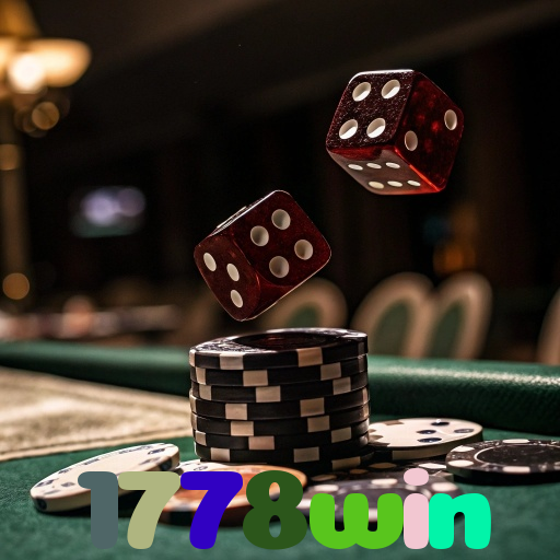1778win:Aposte nas melhores slots e conquiste prêmios como nunca!
