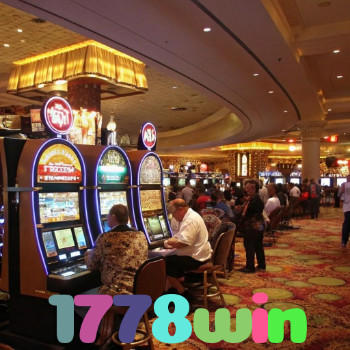 1778win:Aposte no futebol, jogue poker e conquiste vitórias épicas!