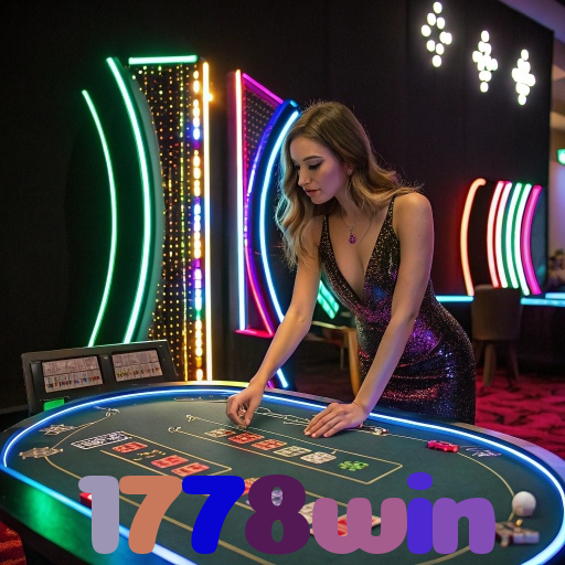1778win:Aposte no futebol, jogue poker e conquiste vitórias épicas!