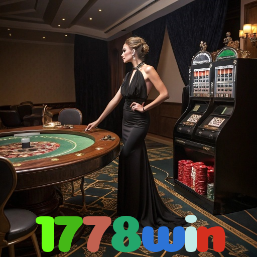1778win:Jogue poker, aposte no futebol e ganhe em grandes jogos de cassino!