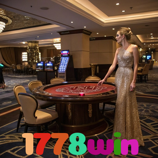 1778win:Aposte no futebol, jogue poker e conquiste vitórias épicas!