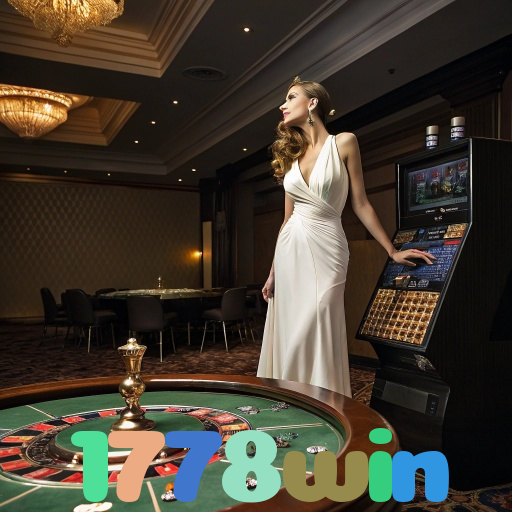1778win:Aposte no futebol, jogue poker e conquiste vitórias épicas!