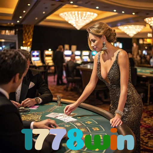 1778win:Jogue poker, aposte no futebol e ganhe em grandes jogos de cassino!