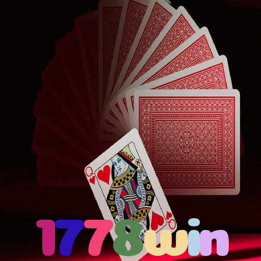 1778win：Aposte no futebol, jogue poker e conquiste vitórias épicas!