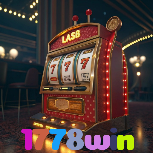 1778win：Jogue poker, aposte no futebol e ganhe em grandes jogos de cassino!