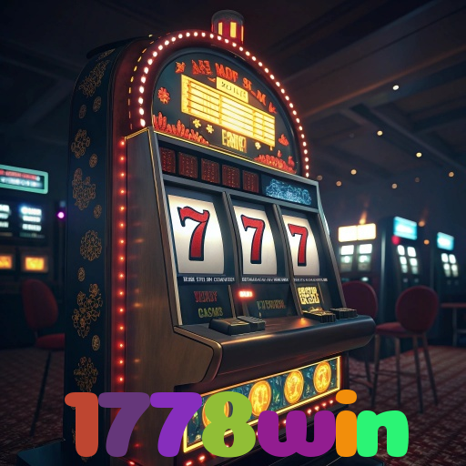 1778win:Aposte no futebol, jogue poker e conquiste vitórias épicas!