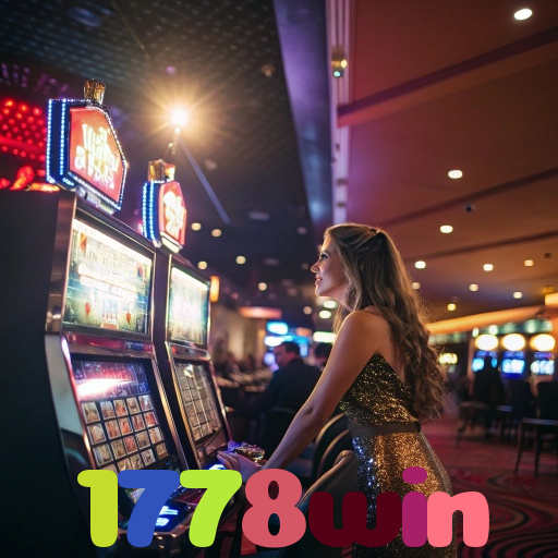 1778win:Jogue poker, aposte no futebol e ganhe em grandes jogos de cassino!