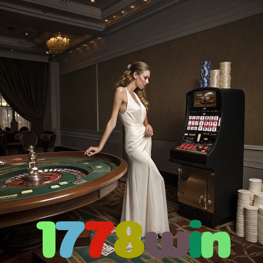 1778win:Jogue poker, aposte no futebol e ganhe em grandes jogos de cassino!