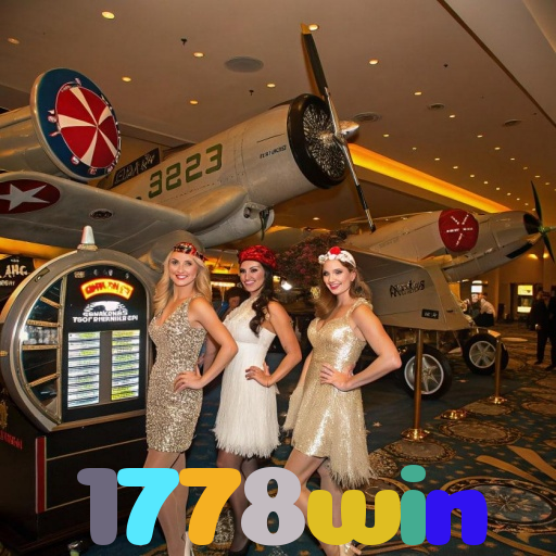 1778win:Jogue poker, aposte no futebol e ganhe em grandes jogos de cassino!
