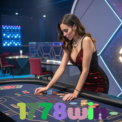 1778win:Aposte no futebol, jogue poker e conquiste vitórias épicas!