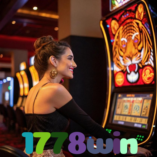 1778win:Aposte no futebol, jogue poker e conquiste vitórias épicas!