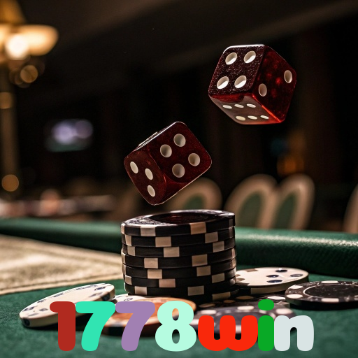 1778win:Jogue poker, aposte no futebol e ganhe em grandes jogos de cassino!
