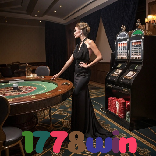 1778win:Aposte no futebol, jogue poker e conquiste vitórias épicas!