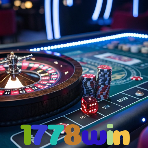 1778win:Aposte no futebol, jogue poker e conquiste vitórias épicas!
