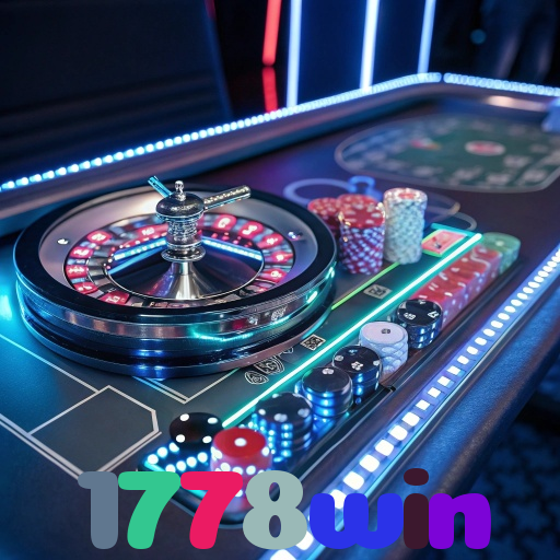 1778win:Aposte no futebol, jogue poker e conquiste vitórias épicas!
