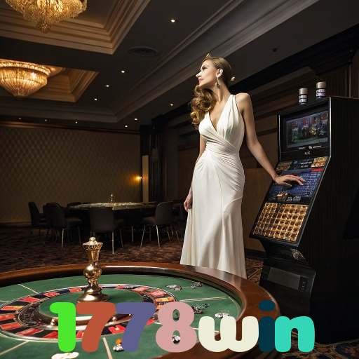 1778win:Aposte no futebol, jogue poker e conquiste vitórias épicas!