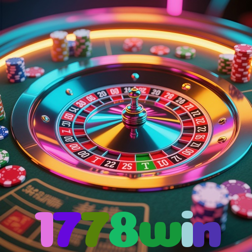1778win:Aposte no futebol, jogue poker e conquiste vitórias épicas!