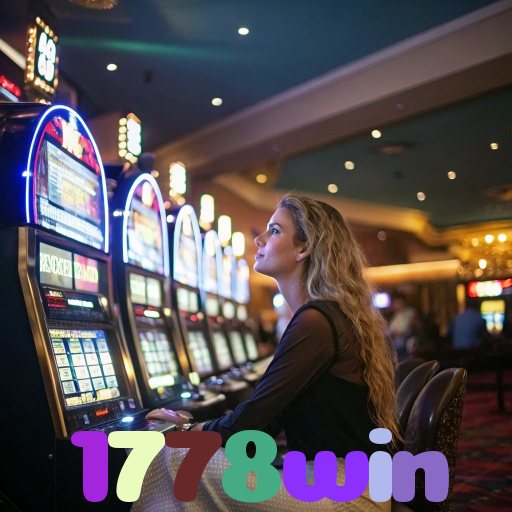 1778win:Aposte no futebol, jogue poker e conquiste vitórias épicas!