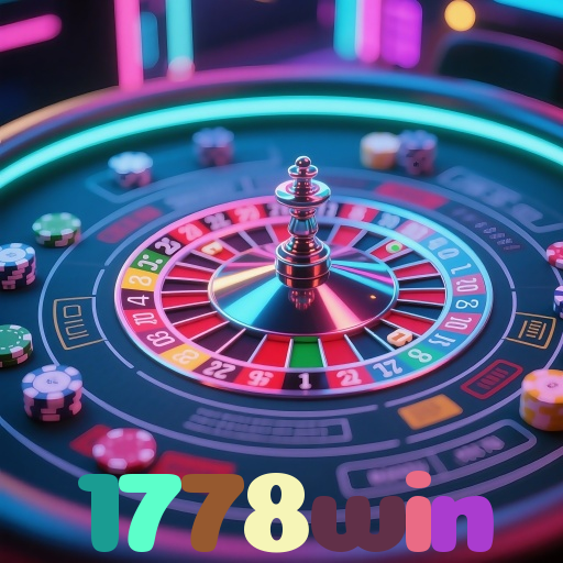 1778win：Aposte no futebol, jogue poker e conquiste vitórias épicas!