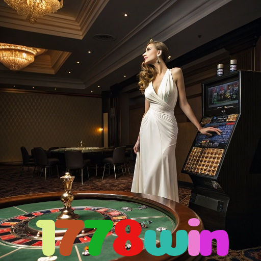 1778win：Jogue poker, aposte no futebol e ganhe em grandes jogos de cassino!