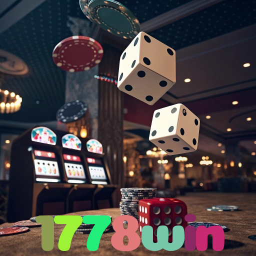 1778win:Jogue poker, aposte no futebol e ganhe em grandes jogos de cassino!
