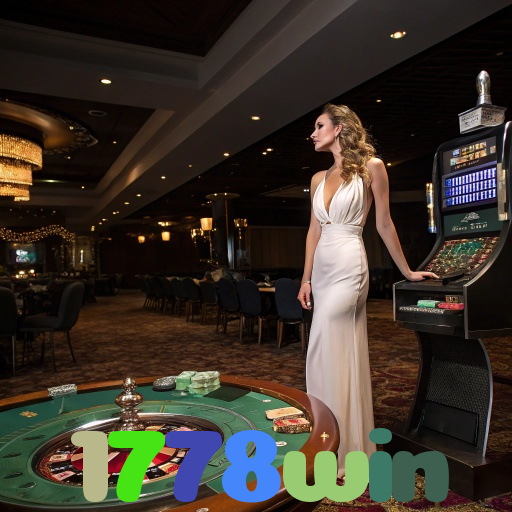 1778win:Aposte no futebol, jogue poker e conquiste vitórias épicas!