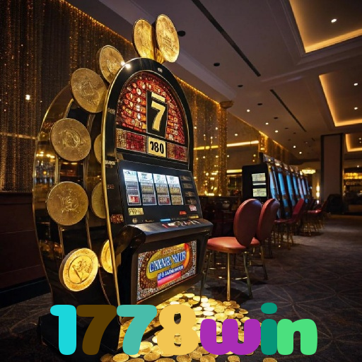 1778win：Jogue poker, aposte no futebol e ganhe em grandes jogos de cassino!